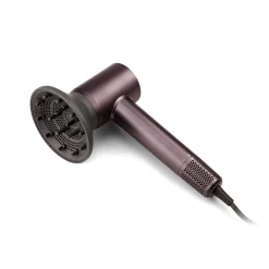 Hair Touch Flow Sense - Avancerad Stylingverktyg för Alla Hårtyper*Beautifly Discount