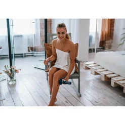 Halley*MEDIVON Hot
