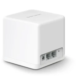 Halo H30G AC1300 Whole Home Mesh Wi-Fi System 3-pack*Mercusys Best