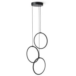 Halo 3 Ringar*Macro Design Best