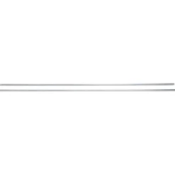 Hammockrör 2-pack Slöinge/Dalom Hammock*Hillerstorp Clearance