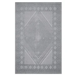 Hampton Medaljong*KM Carpets Online