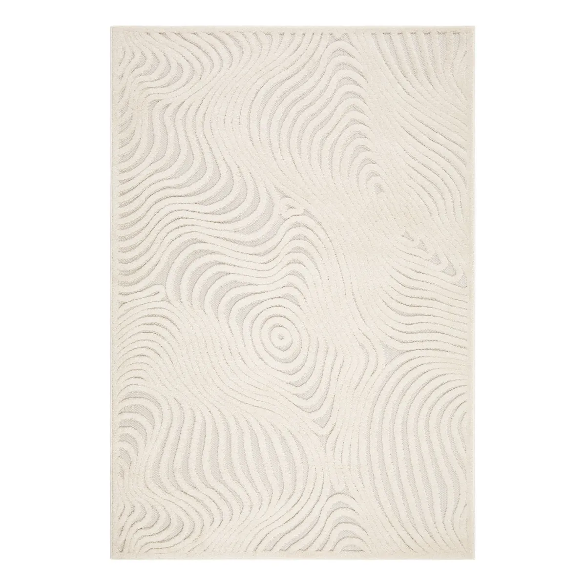 Hampton Modern*KM Carpets Sale