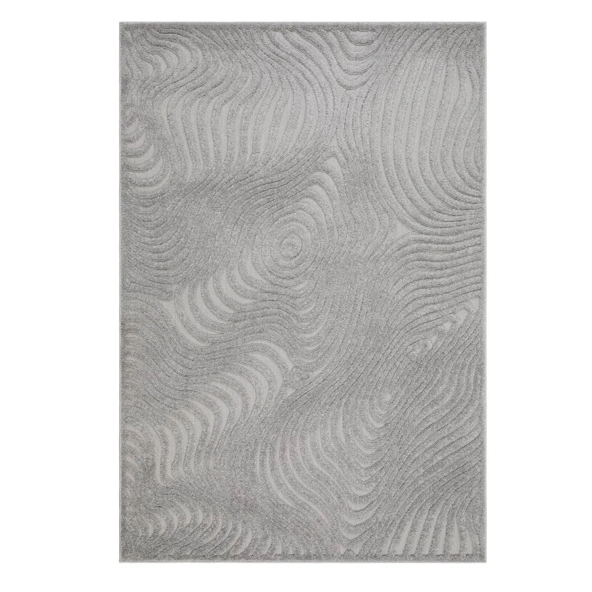 Hampton Modern*KM Carpets Sale