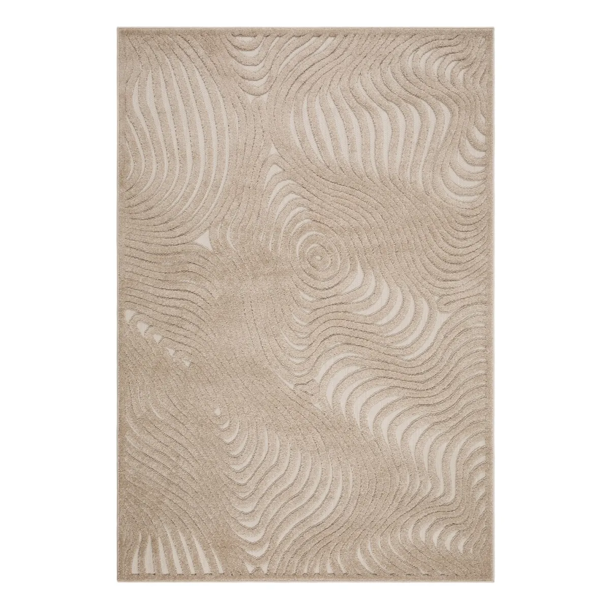 Hampton Modern*KM Carpets Sale