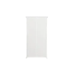 Hampton 100 cm 3 Hyllor 2 Dörrar*In Living New