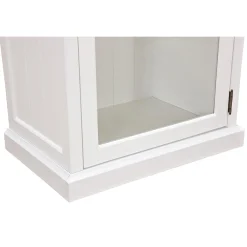 Hampton 1 Dörr*In Living