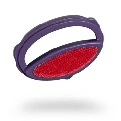 Handhållen*Tristar