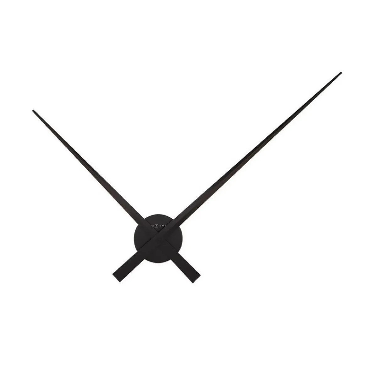 Hands 85 cm*NeXtime New