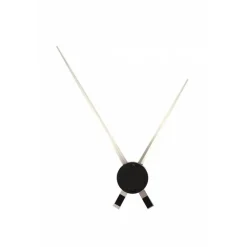 Hands 85 cm*NeXtime New