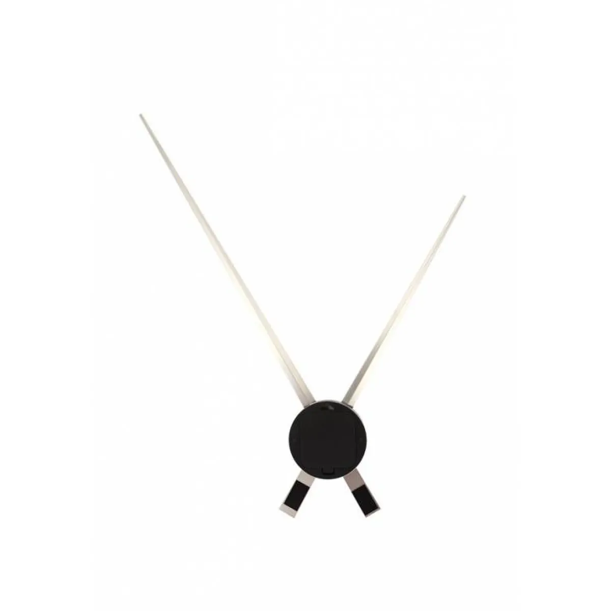 Hands 85 cm*NeXtime New