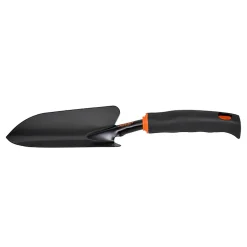 Handspade HF41971 Bygghemma.se*HECHT Hot