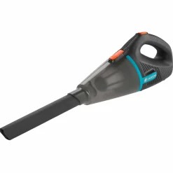 Handy EasyClean Li*Gardena Online