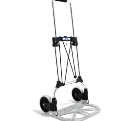 Handy Flex 75 kg*Hörby Bruk Best