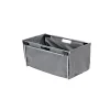Handy Collector Silver*Beslag Design Discount