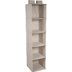 Hanging Closet Organizer*Bigso Box of Sweden Sale