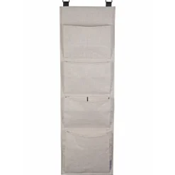 Hang Up Storage*Bigso Box of Sweden Sale