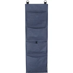 Hang Up Storage*Bigso Box of Sweden Sale