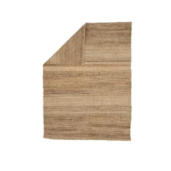 Hannes*Venture Home Outlet