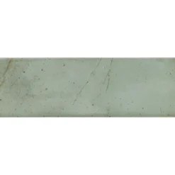 Hanoi Celadon 6,5x20 cm*Konradssons New