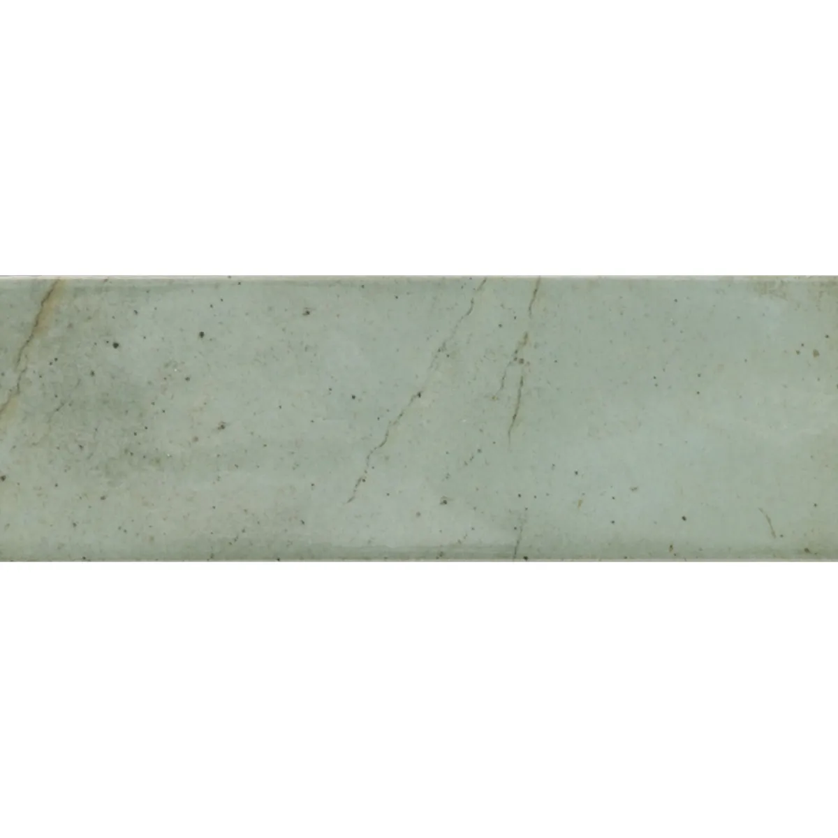 Hanoi Celadon 6,5x20 cm*Konradssons New