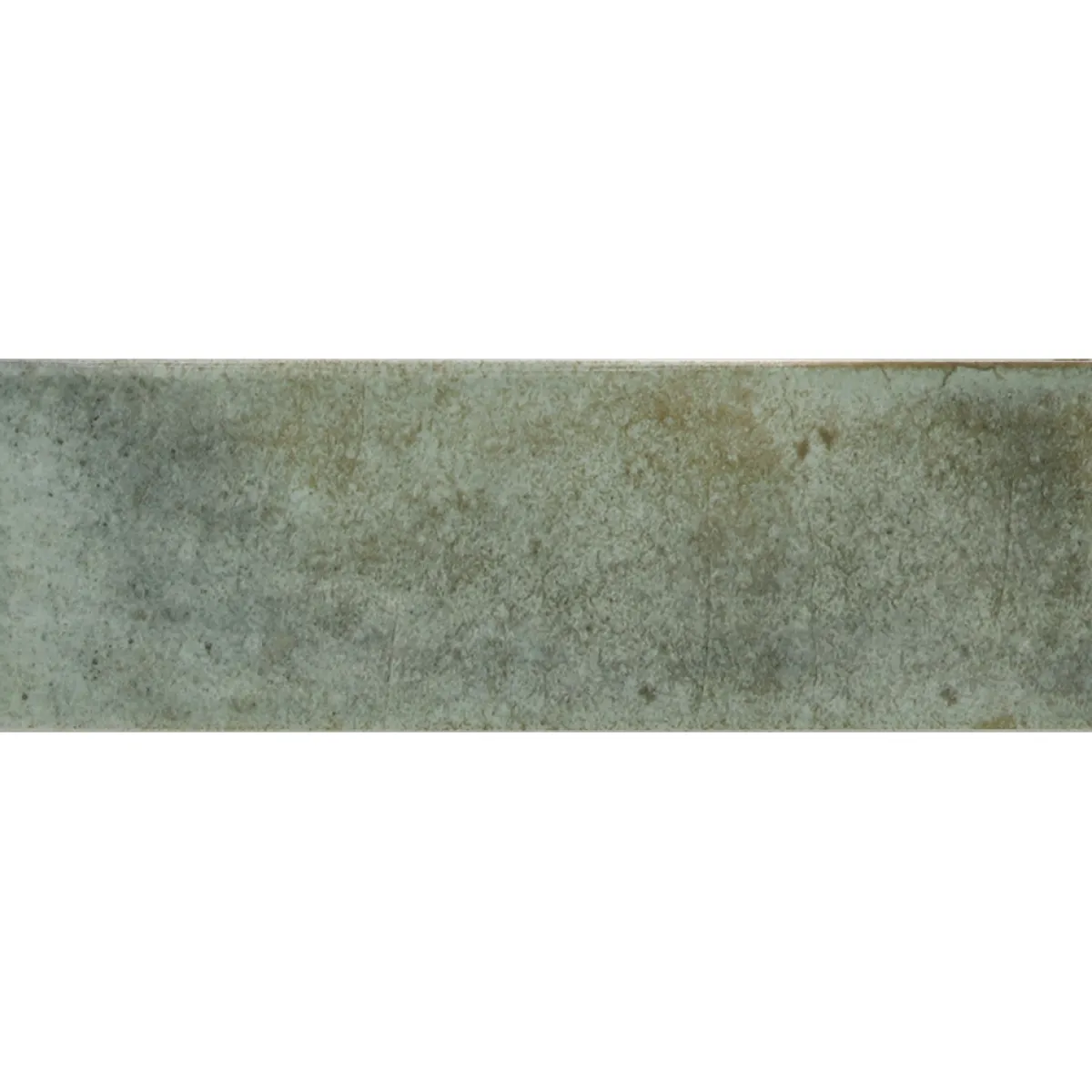 Hanoi Celadon 6,5x20 cm*Konradssons New
