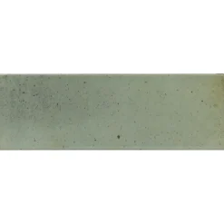 Hanoi Celadon 6,5x20 cm*Konradssons New