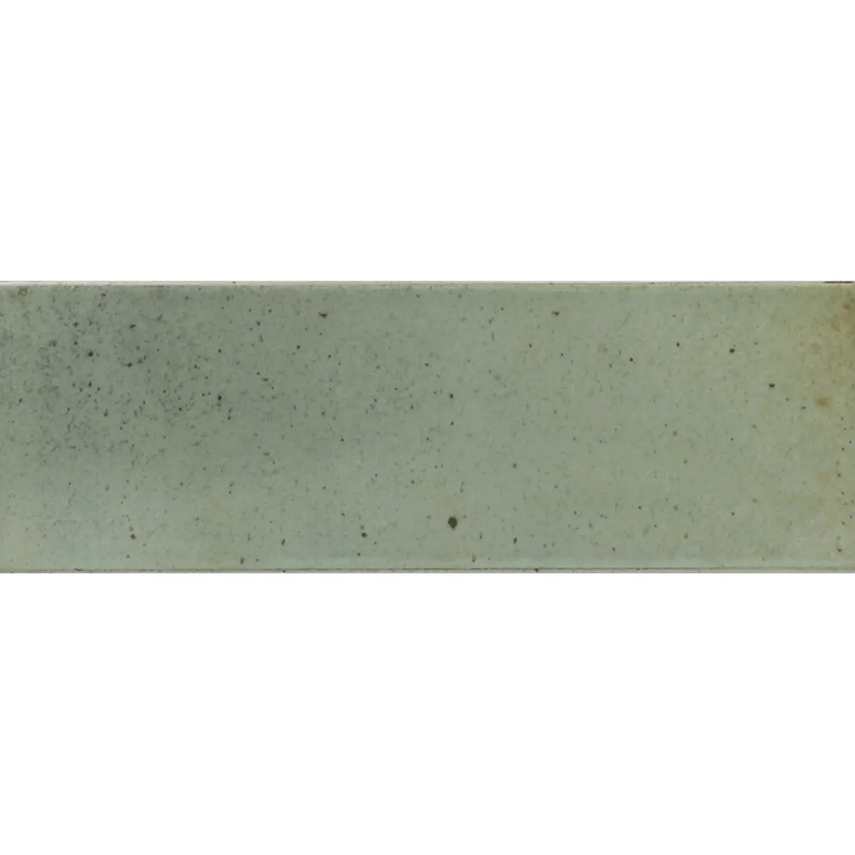 Hanoi Celadon 6,5x20 cm*Konradssons New