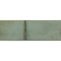 Hanoi Celadon 6,5x20 cm*Konradssons New