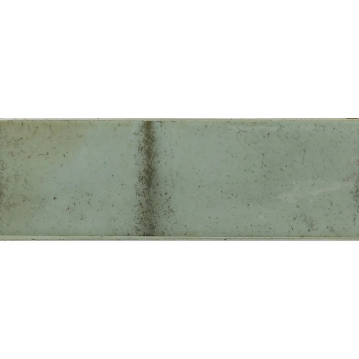 Hanoi Celadon 6,5x20 cm*Konradssons New
