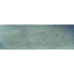 Hanoi Sky Blue 6,5x20 cm*Konradssons Sale
