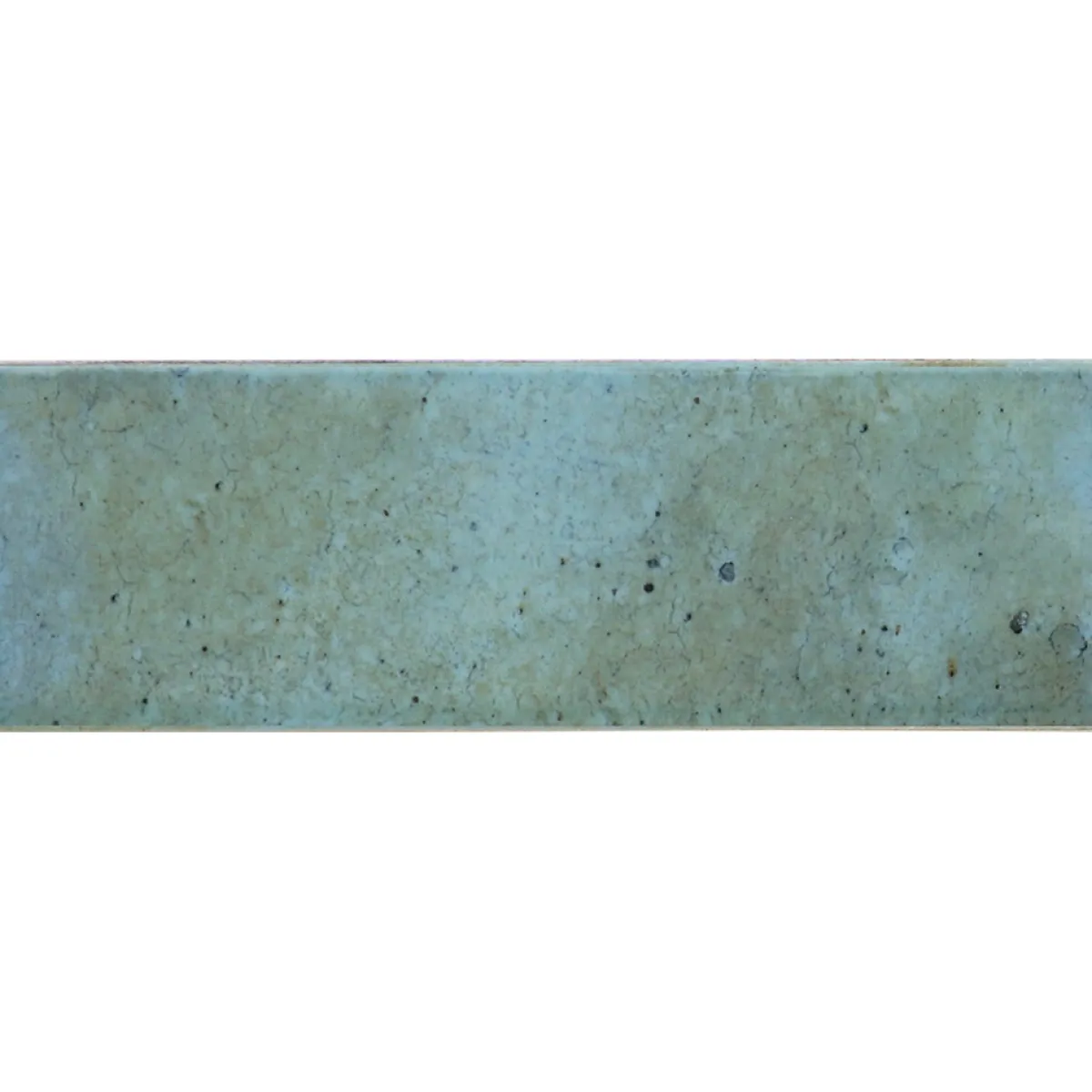 Hanoi Sky Blue 6,5x20 cm*Konradssons Sale