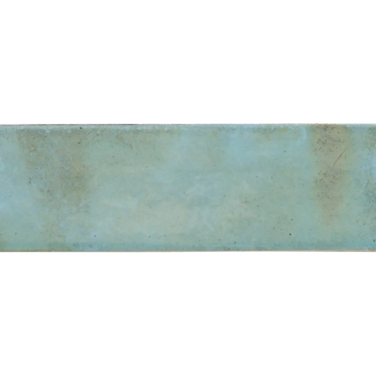 Hanoi Sky Blue 6,5x20 cm*Konradssons Sale