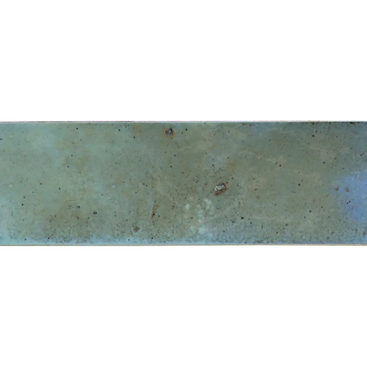 Hanoi Sky Blue 6,5x20 cm*Konradssons Sale