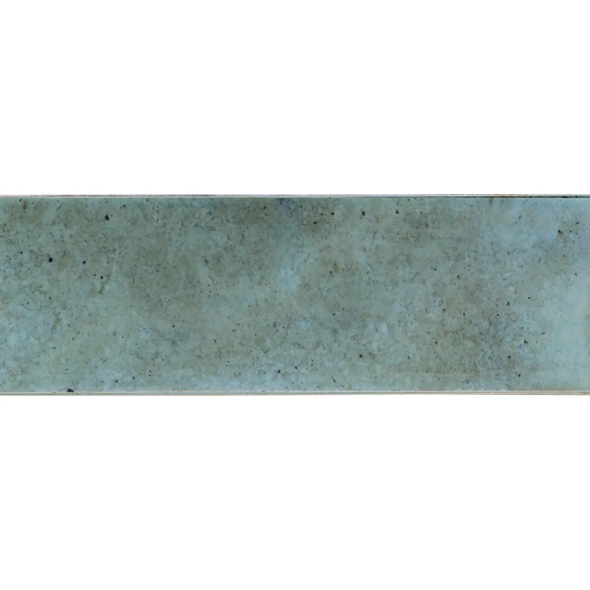 Hanoi Sky Blue 6,5x20 cm*Konradssons Sale