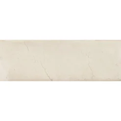 Hanoi White 6,5x20 cm*Konradssons Clearance