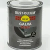 Hard Hat 1085 Zink 1kg*RUST-OLEUM Online