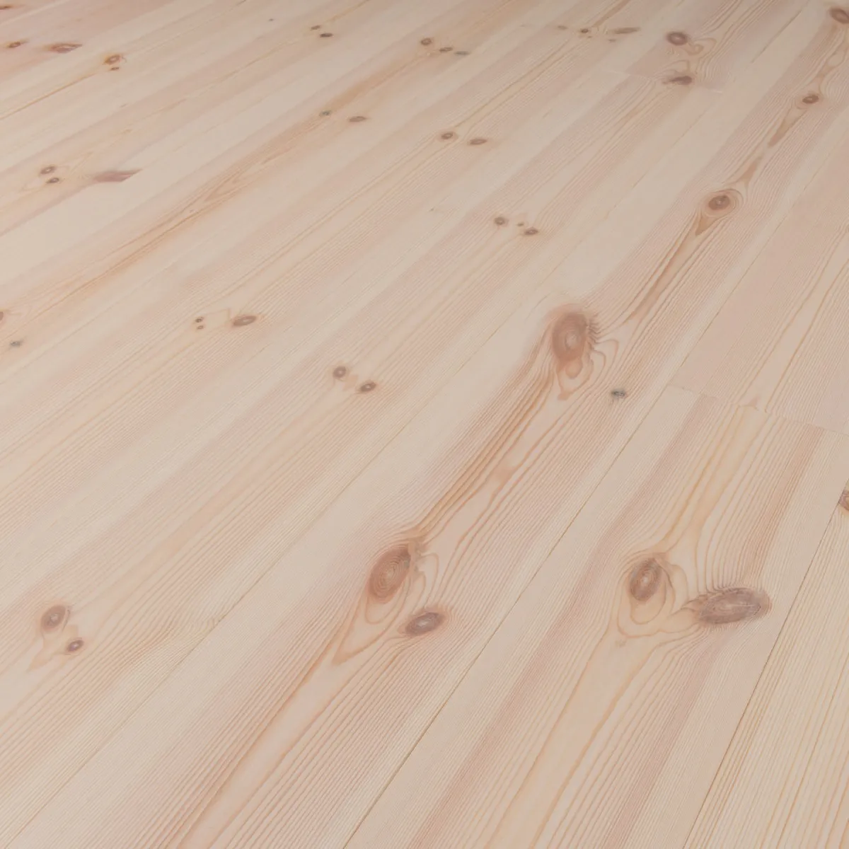 HardPine Dolomit*Dalafloda Discount