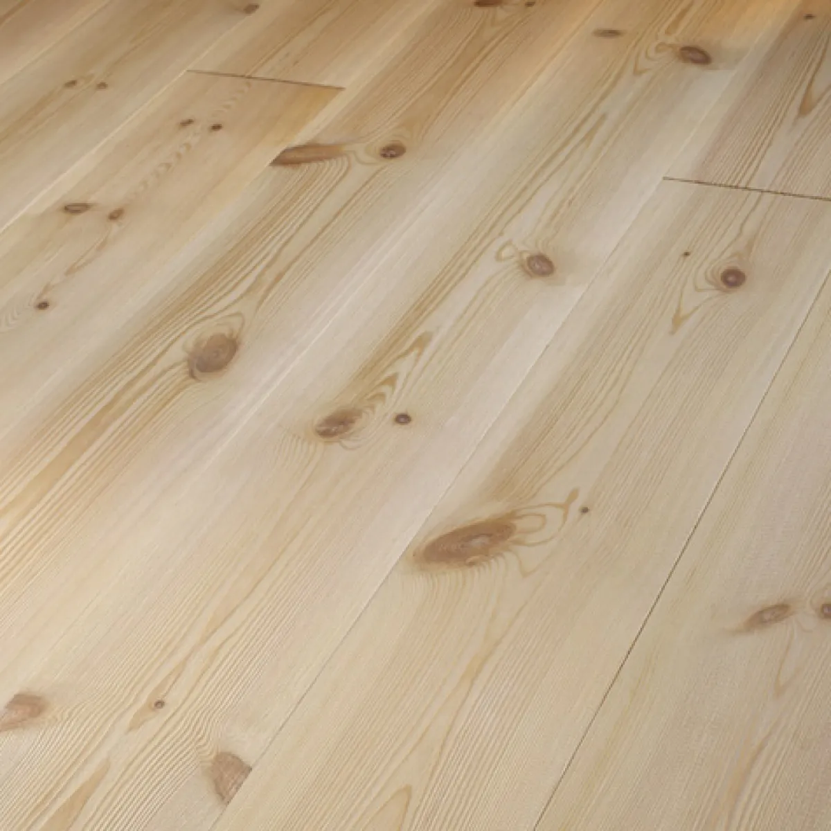 HardPine Economy Dolomit*Dalafloda Clearance