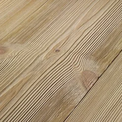 HardPine Economy Dolomit*Dalafloda Clearance