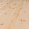 HardPine Sand*Dalafloda Sale