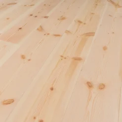 HardPine Sand*Dalafloda Sale