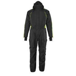Hardwear 17019-231*Mascot Sale