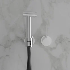 Harmonized B för Inbyggnad*Scandtap Best
