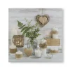 Harmony LED*Art For The Home Sale