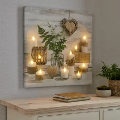 Harmony LED*Art For The Home Sale