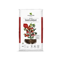 Hasselfors Tomat & Chili 48x40 L*Hasselfors Garden Hot