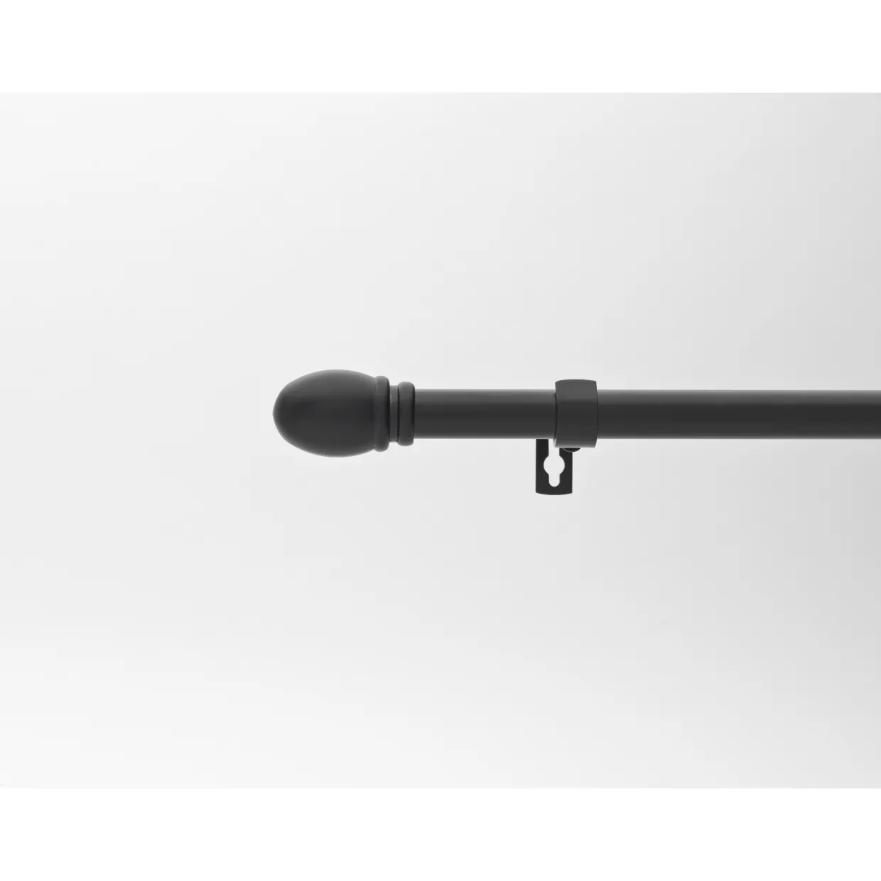 Havana 90-160cm för Gardinupphängning