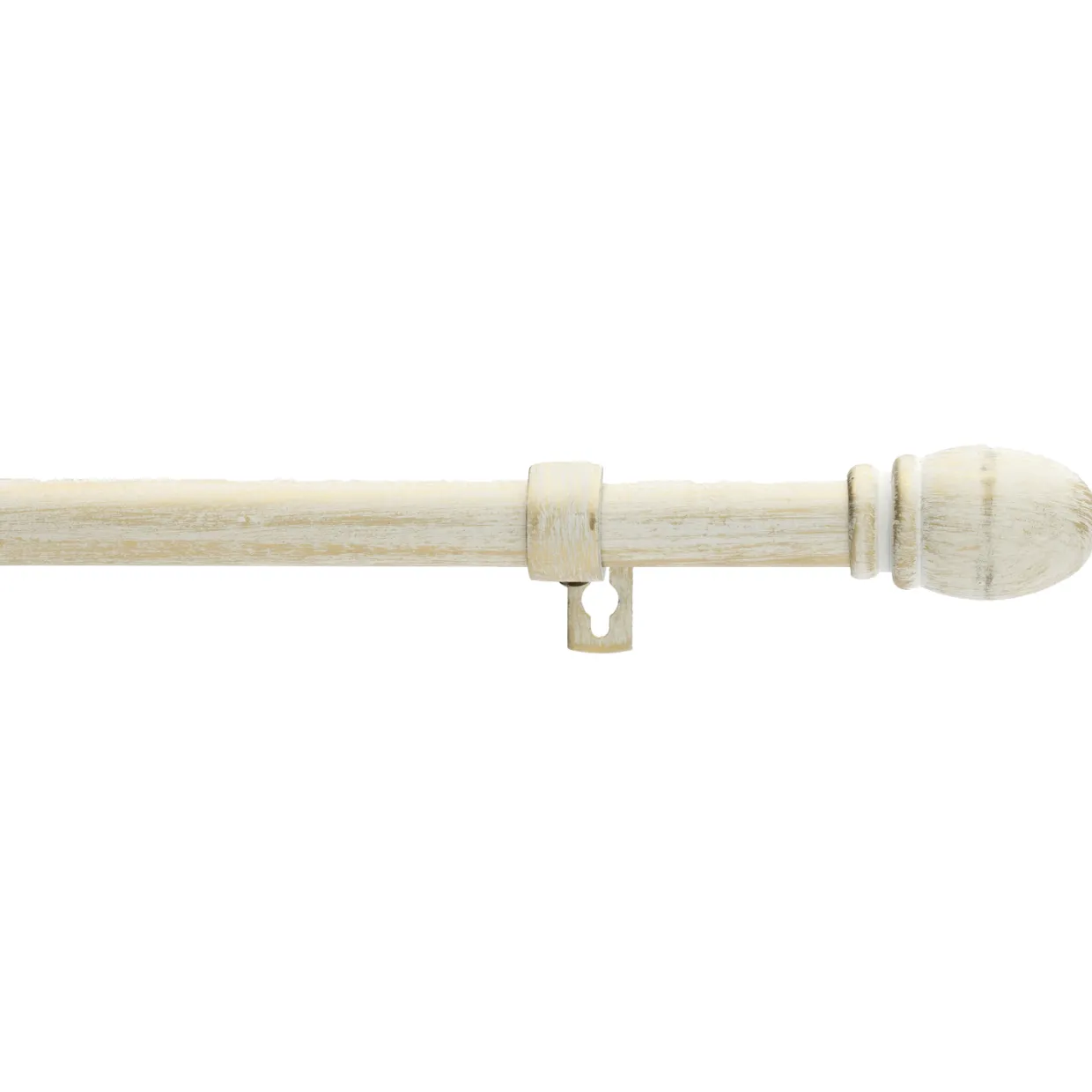 Havana 90-160cm för Gardinupphängning