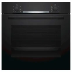 HBA530BB0S*Bosch Outlet